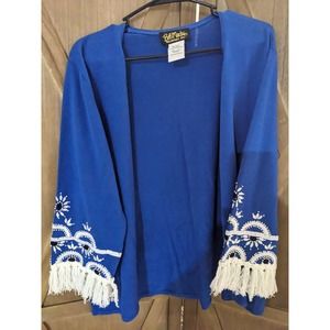 Bob Mackie wearable fashion